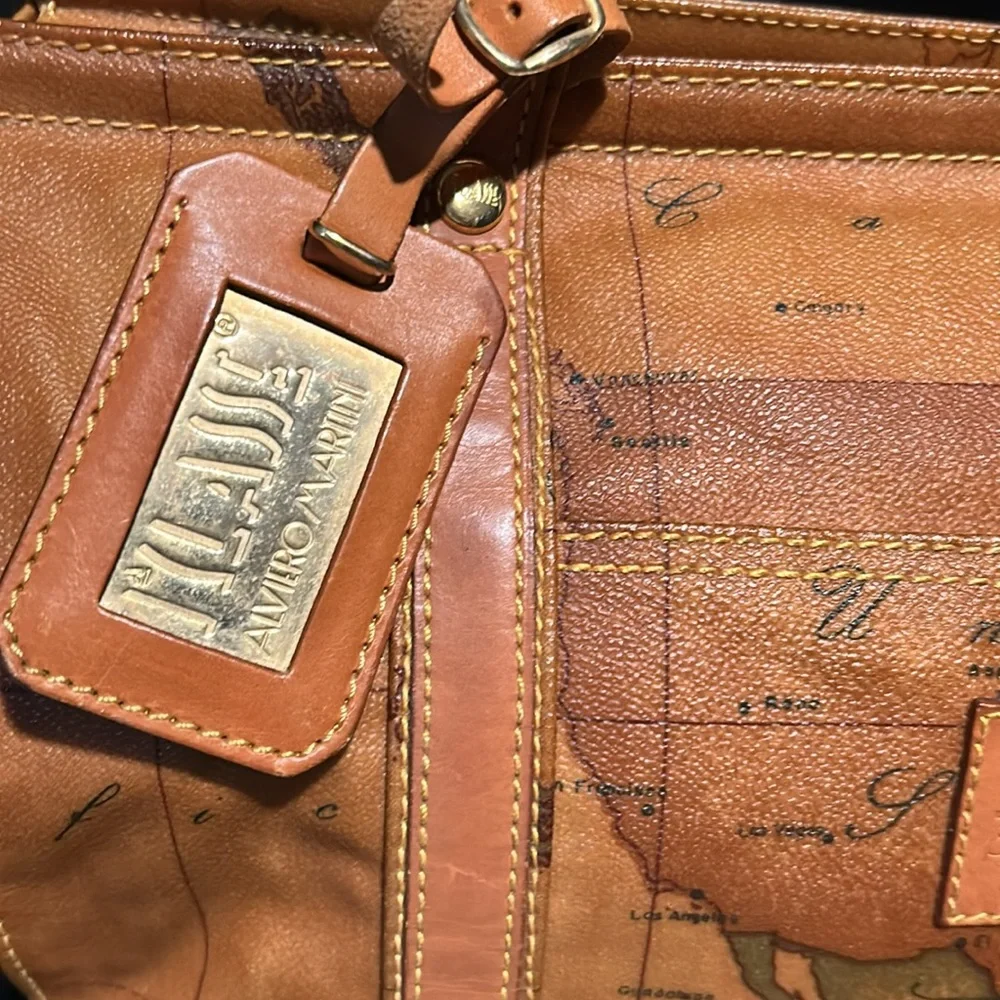 𝅺PRIMA‎ Classe Tote Bag